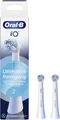Produktbild: Oral-B Ersatz-Zahnbürste iO Ultimative Reinigung (2er)