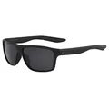 Produktbild: Nike Mens Sunglasses PREMIER EV1071-001 6013 Black 135 mm