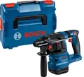 Produktbild: Bosch GBH 18V-22 PROFESSIONAL SDS Plus