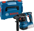 Produktbild: Bosch Professional GBH 18V-22 (ohne Akku) 611924001