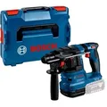 Produktbild: Akku-Bohrhammer mit SDS plus GBH 18V-22, L-BOXX (0611924001)
