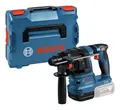 Produktbild: Bosch Professional Akku-Bohrhammer mit SDS plus GBH 18V-22 Ohne Akku - in L-BOXX 136 - 0611924001