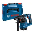 Produktbild: Bosch GBH 18V-22 Professional Bohrhammer 18 V 1,9 J SDS Plus 0611924001 + L-Boxx