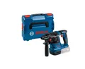 Produktbild: Bosch Professional GBH 18V-22 Akku-Bohrhammer inkl. L-BOXX ohne Akku & Ladegerät