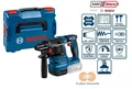 Produktbild: Bosch Professional Akku-Bohrhammer mit SDS plus GBH 18V-22 solo in L-BOXX NEU