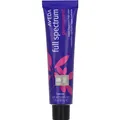 Produktbild: Aveda Full Spectrum (Intense Base) (49967549)
