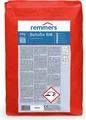 Produktbild: Remmers Schnellreparaturmörtel Betofix RM 25kg