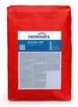 Produktbild: Remmers Betofix RM - Beton-Schnellreparaturmörtel - 25 kg