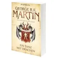 Produktbild: Das Lied von Eis und Feuer 10 Ein Tanz mit Drachen