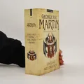 Produktbild: Ein Tanz mit Drachen  |  George R. R. Martin