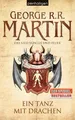 Produktbild: Das Lied von Eis und Feuer 10. Ein Tanz mit Drachen... | Buch | Zustand sehr gut