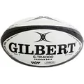 Produktbild: Gilbert Rugbyball 
