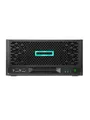 Produktbild: Hewlett Packard Enterprise ProLiant MicroServer Gen10 Plus v2 Xeon E-2314 1x16GB 1TB HDD