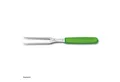 Produktbild: Victorinox Fleischgabel Fleisch- und Bratengabel Swiss Classic