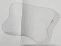 Produktbild: Ergolex – Orthopädisches Nackenkissen – Memory Foam – Ergonomisch (0704 W3)