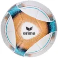 Produktbild: Erima Fußball erima Kinder Fussball HYBRID Lite 290 orange 5