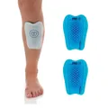 Produktbild: SIDAS SHIN Protect XL (Pair) NS