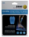Produktbild: Sidas Shin Protector Schienbeinschutz