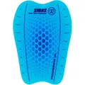 Produktbild: SIDAS SHIN PROTECT XL (PAIR)
