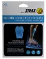Produktbild: Shin Protector Schienbeinschutz - Schmerzlinderung: Verhindert lindert