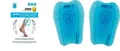 Produktbild: Sidas SHIN PROTECTOR (109555101) - Schienbeinschutz - 1 Paar