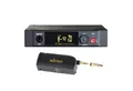 Produktbild: Mipro Audio Mikrofon Mipro ACT-5801 1-Kanal-Empfänger mit MT-58 Stecksender