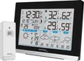 Produktbild: Technoline WD2100 Internetwetterstation mit App-Anbindung Defekt