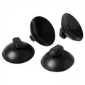 Produktbild: TETRA Saugnäpfe TETRA PM Set Mit 4 Stück (203134737)
