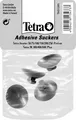 Produktbild: Tetra 4 Sauger Saugnäpfe für IN300 IN400 IN600 Plus Ersatzteil