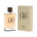 Produktbild: Giorgio Armani Acqua Di Gio Absolu Eau De Parfum 125 ml