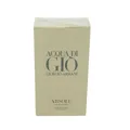 Produktbild: Giorgio Armani Eau de Parfum Armani Acqua di Gio Absolu Eau de Parfum 125ml