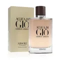 Produktbild: Armani Acqua Di Gio Absolu Edp Spray
