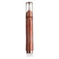 Produktbild: Medicube Collagen Glow Booster (15 ml) (8809981339206)