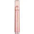 Produktbild: Medicube Collagen Glow Booster Serum 15 ml