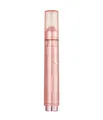 Produktbild: medicube Collagen Glow Booster Serum Gesichtsserum 15 ml