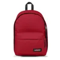 Produktbild: EASTPAK OUT OF OFFICE Rucksack, 27 L - Scarlet Red (Rot)