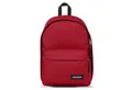 Produktbild: Eastpak Daypack Out Of Office, Polyester