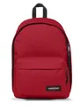 Produktbild: Eastpak Rucksack mit Laptopfach Schulrucksack »Out of Office« Scarlet Red
