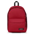 Produktbild: Eastpak Out Of Office Rucksack 44cm Laptopfach #EAP-EK000767 (scarlet red)