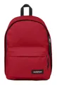 Produktbild: EASTPAK Out of Office Rucksack Schulrucksack Laptoprucksack Scarlet Red rot Neu