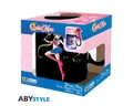 Produktbild: ABYstyle Tasse Sailor Moon Tasse He