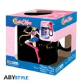 Produktbild: Sailor Moon Tasse Heat Change 460 ml Group