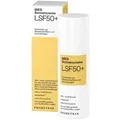 Produktbild: Sonnencreme Lsf 50+