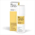 Produktbild: PHAMETRA MED Sonnencreme LSF 50+
