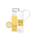 Produktbild: Phametra MED Sonnencreme LSF 50 + für das Gesicht | Sehr hoher Schutz bei allergischer und empflindlicher Haut |ohne Octocrylene | UVA + UVB Schutz | wasserfest |ohne Duftstoffe | vegan | 50ml