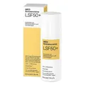 Produktbild: Sonnencreme LSF 50 +  · 50 ml · PZN 18114678
