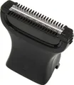 Produktbild: Philips 422203632461 Aufsatz Körper für BT12, BT32, MG37, MG57, MG77 Haarschneider