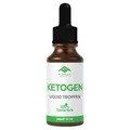 Produktbild: Pharma Health | Ketogen Liquid Tropfen