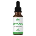 Produktbild: Pharma Health | Ketogen Liquid Tropfen