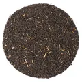 Produktbild: Ronnefeldt - Assam Bari - Schwarzer Tee aus Assam - 100g